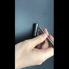 Miniatura 2 de DrillOne®2x1BROCA ESCALONADA PARA LAMINA